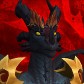 Pasoktzis avatar