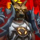 Apechief