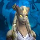 Meliele