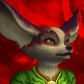 Ellariä avatar