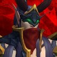 Ithryllion avatar