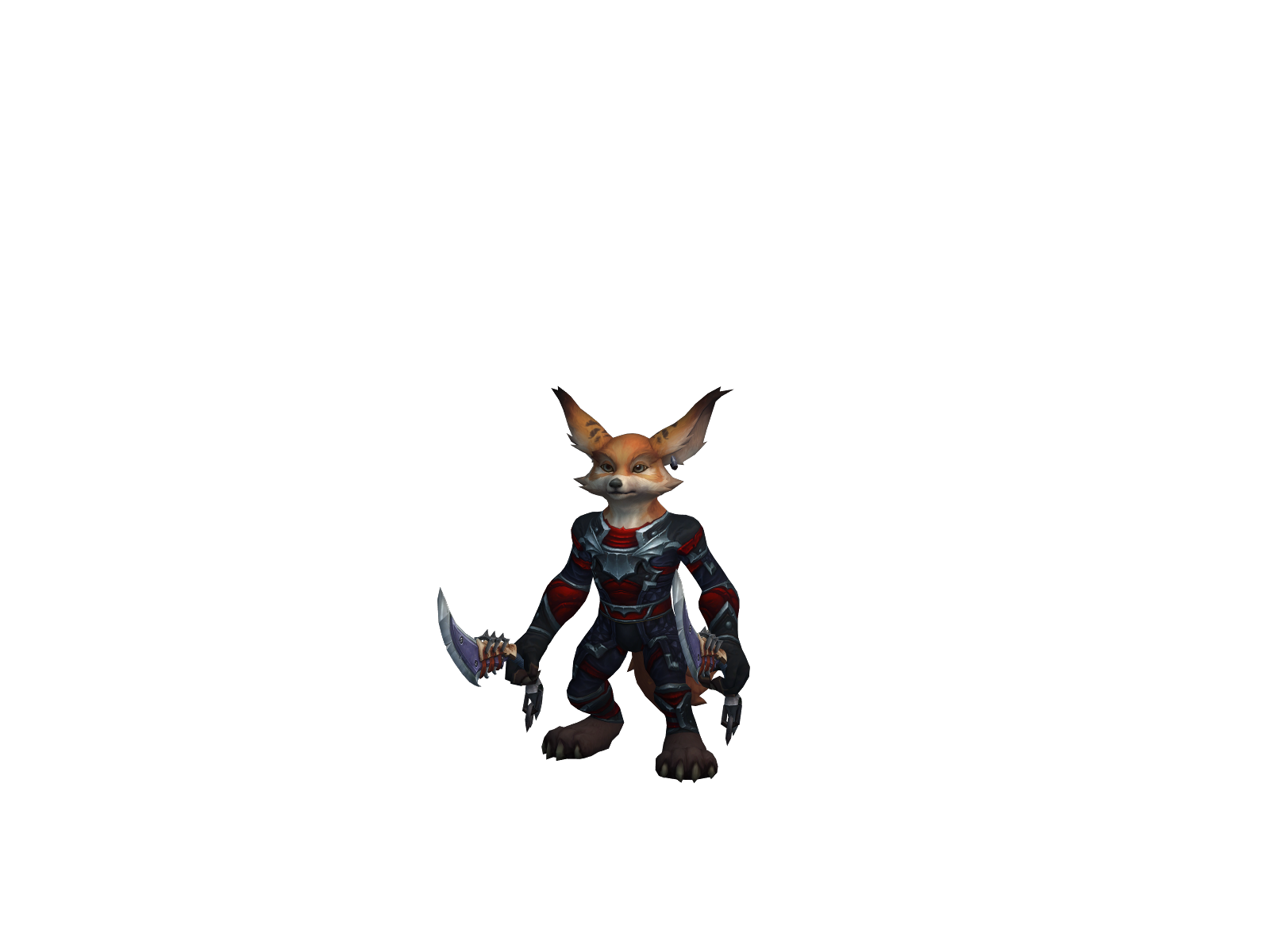 Sylbanasgold