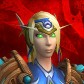 Trointe avatar