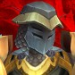 Waradim avatar
