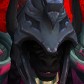 Bigboi avatar