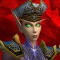 Antimagge