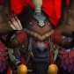 Frosticlas avatar