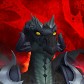 Itsnyx avatar