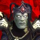 Ôriôn avatar