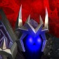 Shape avatar