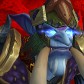 Daruide avatar