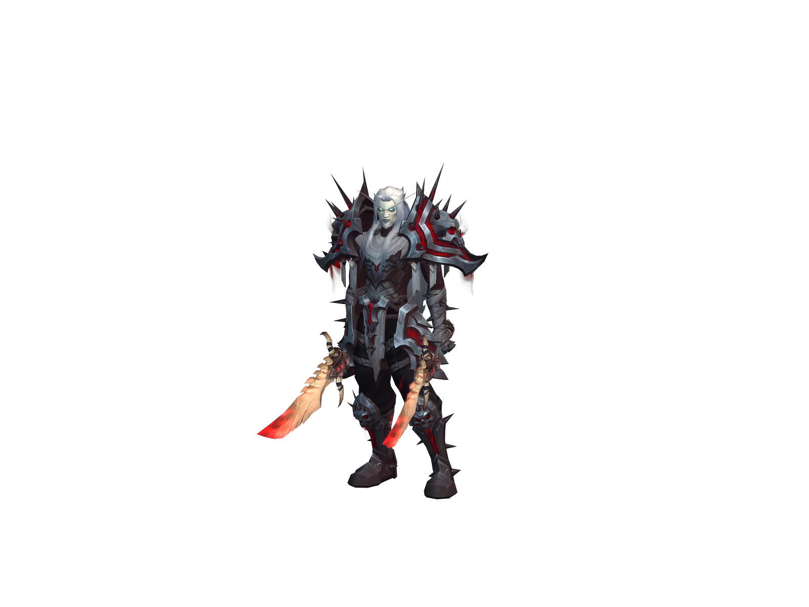 Aleksae