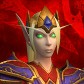 Shaylen avatar
