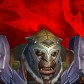 Typhoonguild