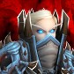 Azzinax