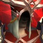 Holyphook avatar