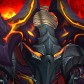 Kokenbull avatar