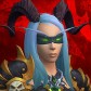 Slingx avatar
