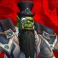 Alkymisten avatar
