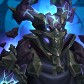 Afflicshin