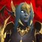 Carrianna avatar