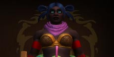 Mightboptank's icon