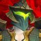 Kødgardin avatar