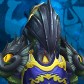 Nasyra