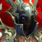 Nakedmango avatar