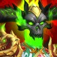 Pyreborn