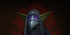 Boopt's icon