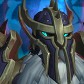 Kyuubx avatar