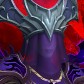 Avesatanaa