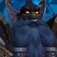Jalgorty avatar