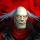 Adelreth