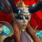 Blindstyrd avatar