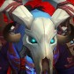 Hopashy avatar