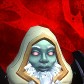 Tozakii avatar
