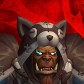 Släppmigtack avatar