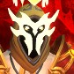 Thelostcrane avatar