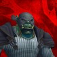 Jlad avatar