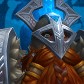 Tinystagger avatar
