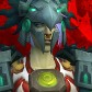 Sylvanasmyth
