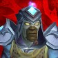 Trebaruna avatar