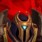 Livingtotem avatar