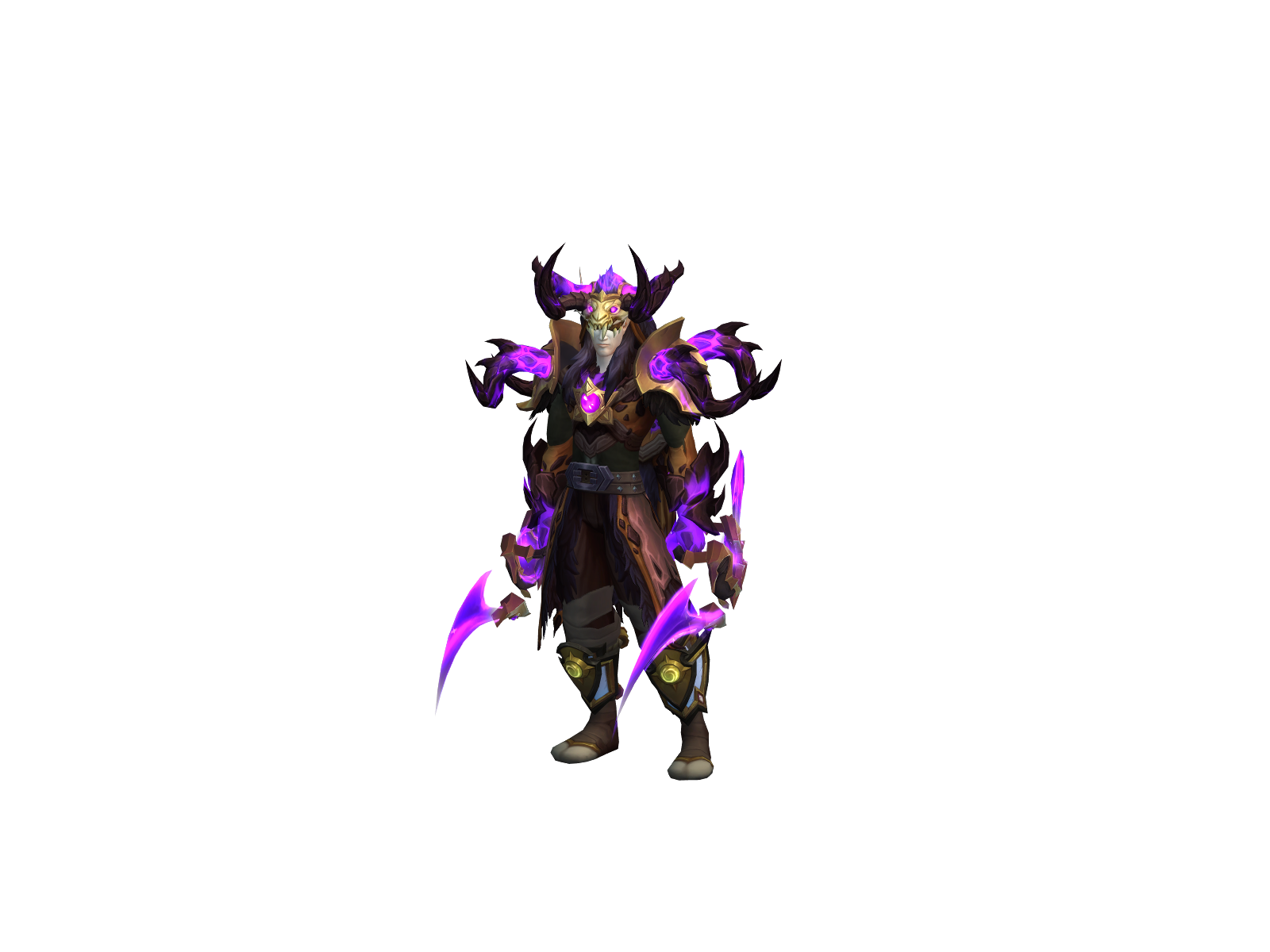 Firiir