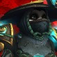 Zeechi