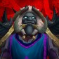 Norzug avatar