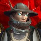 Déathkíng avatar