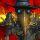 Balvirp